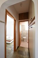 Villa Breath of the Sea