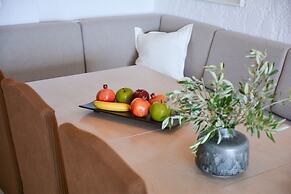 Villa Breath of the Sea