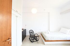 Villa Breath of the Sea