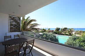 Villa Breath of the Sea