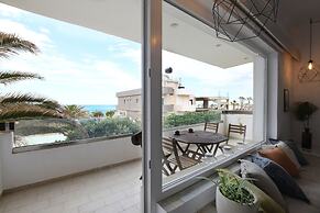 Villa Breath of the Sea