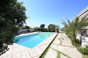 Villa Breath of the Sea