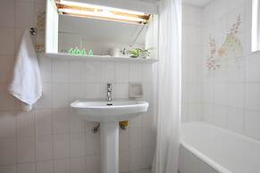 Villa Breath of the Sea