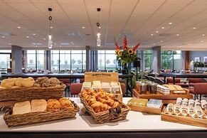 Postillion Hotel WTC Rotterdam