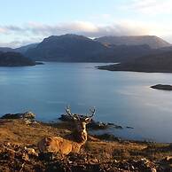 Cosy 2-bed House in Kinlochbervie