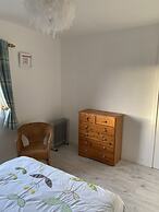 Cosy 2-bed House in Kinlochbervie