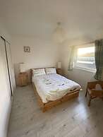 Cosy 2-bed House in Kinlochbervie