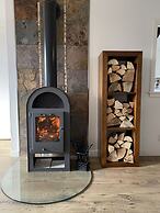 Cosy 2-bed House in Kinlochbervie