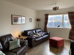 Cosy 2-bed House in Kinlochbervie