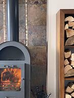 Cosy 2-bed House in Kinlochbervie