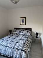 Cosy 2-bed House in Kinlochbervie