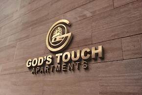 God's Touch Apartment