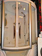 Inndays Apartment on Cheremushki