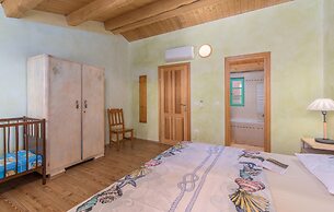 Ideal House for Family - Free Bikes - Pet Friendly