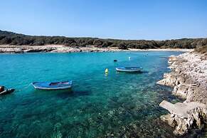 Ideal House for Family - Free Bikes - Pet Friendly