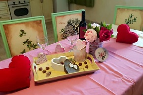 Ideal House for Family - Free Bikes - Pet Friendly