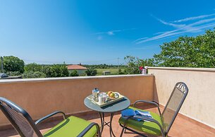 Ideal House for Family - Free Bikes - Pet Friendly