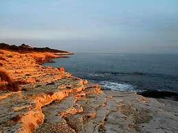 Ideal House for Family - Free Bikes - Pet Friendly