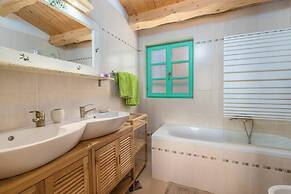 Ideal House for Family - Free Bikes - Pet Friendly