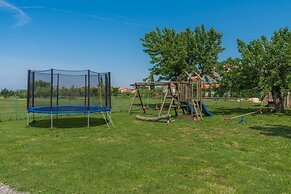 Ideal House for Family - Free Bikes - Pet Friendly