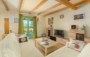 Ideal House for Family - Free Bikes - Pet Friendly