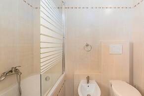 Ideal House for Family - Free Bikes - Pet Friendly