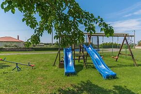 Ideal House for Family - Free Bikes - Pet Friendly