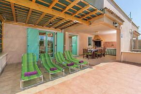 Ideal House for Family - Free Bikes - Pet Friendly