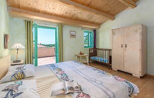 Ideal House for Family - Free Bikes - Pet Friendly