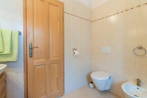 Ideal House for Family - Free Bikes - Pet Friendly