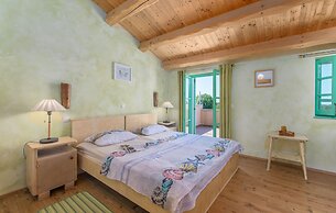 Ideal House for Family - Free Bikes - Pet Friendly