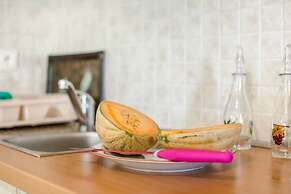 Ideal House for Family - Free Bikes - Pet Friendly