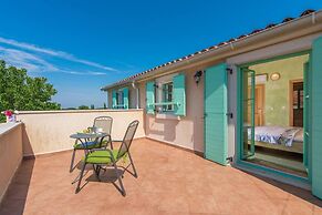 Ideal House for Family - Free Bikes - Pet Friendly