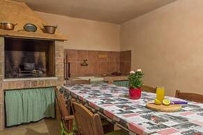 Ideal House for Family - Free Bikes - Pet Friendly