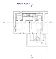 Ideal House for Family - Free Bikes - Pet Friendly