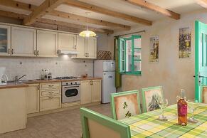 Ideal House for Family - Free Bikes - Pet Friendly