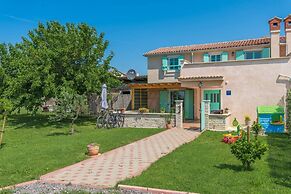 Ideal House for Family - Free Bikes - Pet Friendly