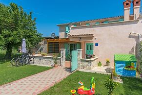 Ideal House for Family - Free Bikes - Pet Friendly