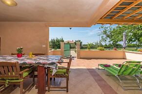 Ideal House for Family - Free Bikes - Pet Friendly