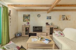 Ideal House for Family - Free Bikes - Pet Friendly