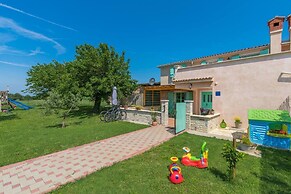 Ideal House for Family - Free Bikes - Pet Friendly