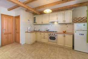 Ideal House for Family - Free Bikes - Pet Friendly