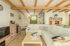 Ideal House for Family - Free Bikes - Pet Friendly