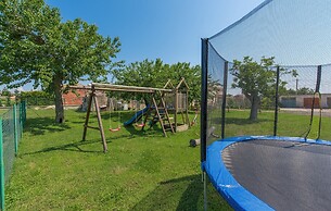 Ideal House for Family - Free Bikes - Pet Friendly