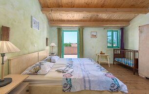 Ideal House for Family - Free Bikes - Pet Friendly