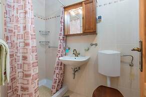 Ideal House for Family - Free Bikes - Pet Friendly