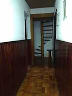 Pousada Casa D' Antonia