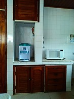 Pousada Casa D' Antonia