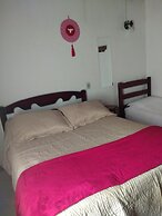 Pousada Casa D' Antonia