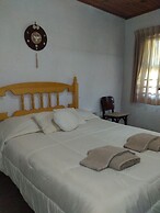 Pousada Casa D' Antonia
